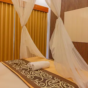 Artha Dewata Guest house