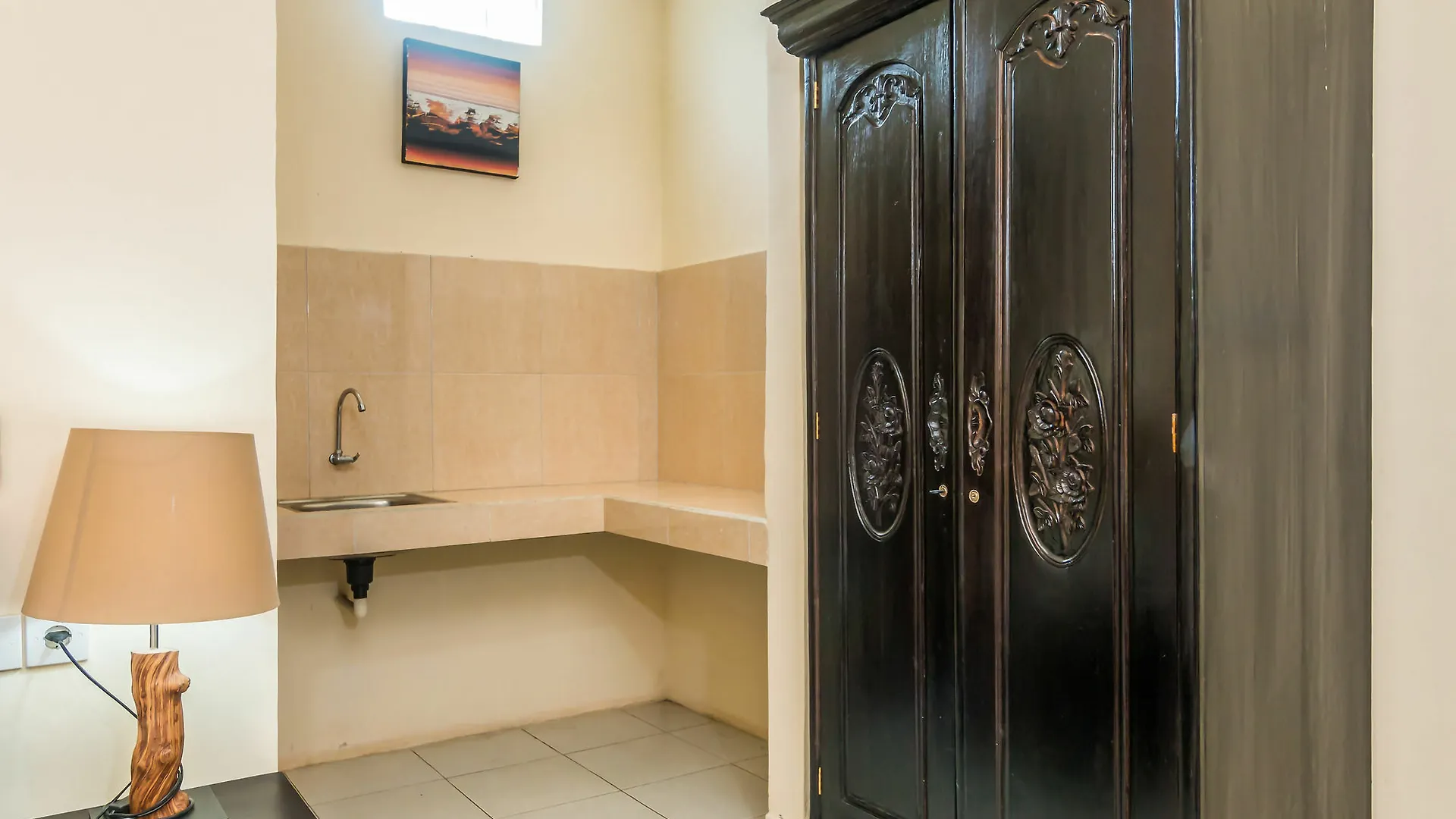 Zen Rooms Ubud Sumampan 2*,